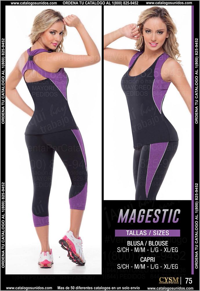 Fajate-Fit-077