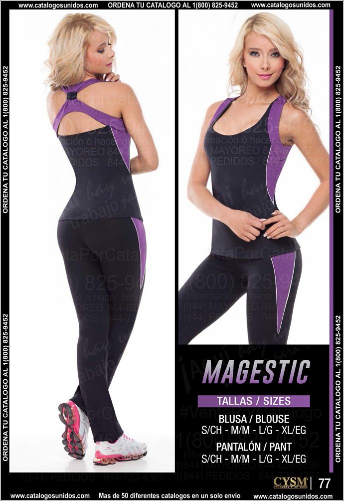 Fajate-Fit-079