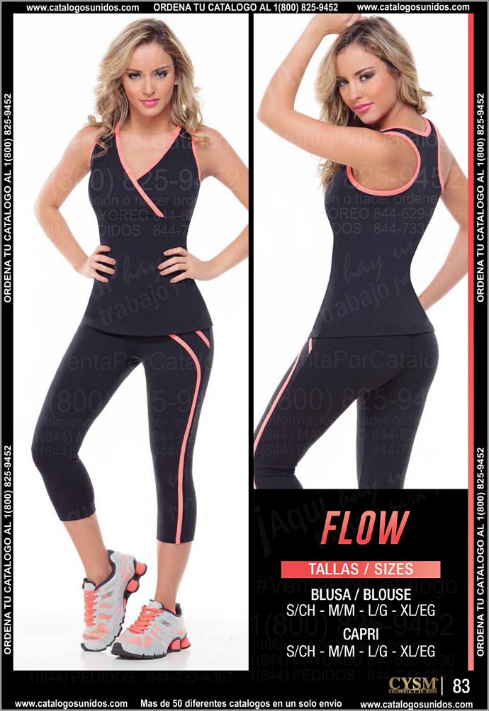 Fajate-Fit-085