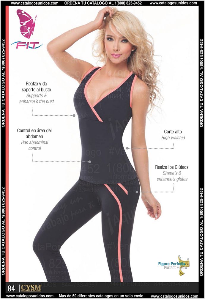 Fajate-Fit-086