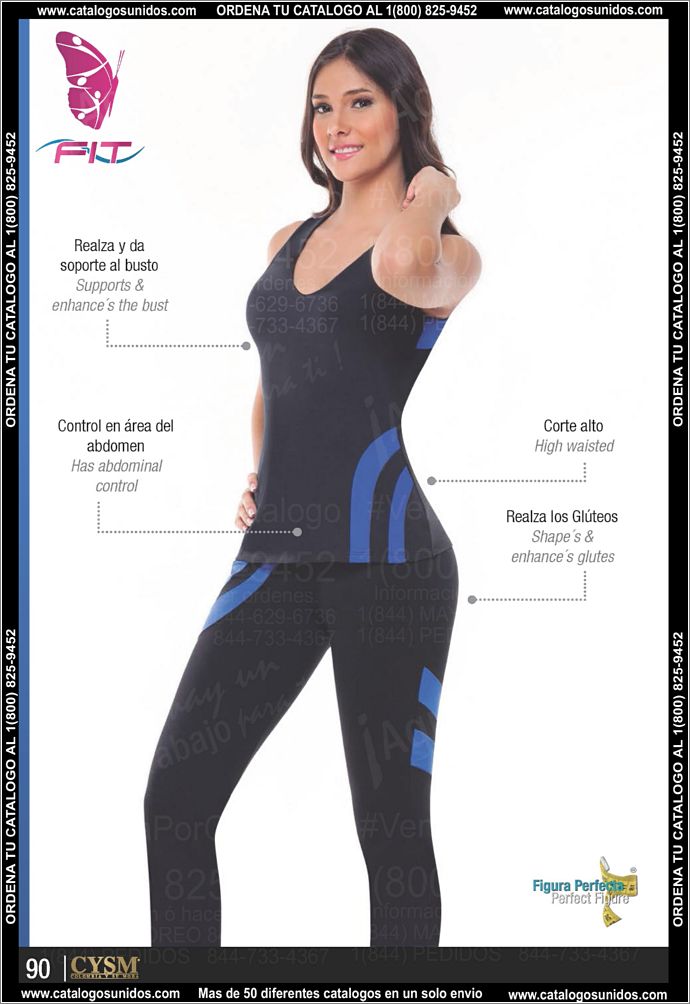 Fajate-Fit-092