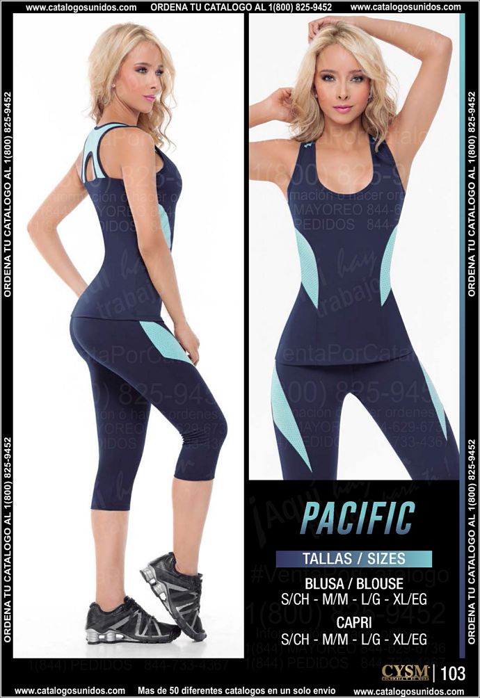 Fajate-Fit-105