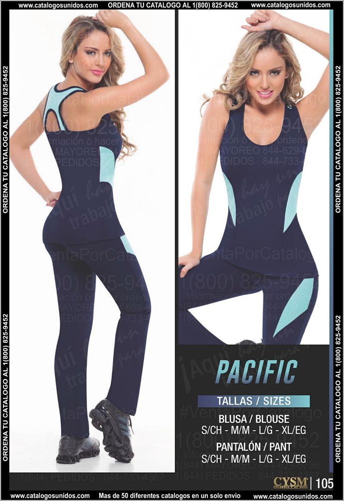 Fajate-Fit-107