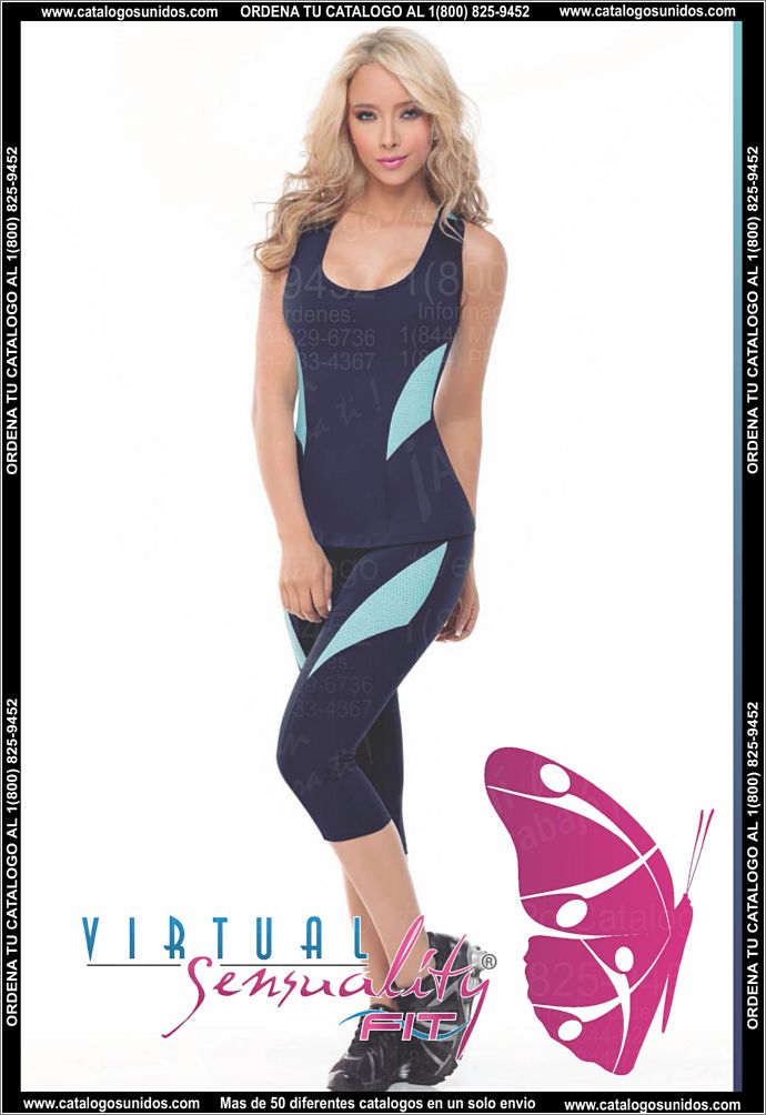 Fajate-Fit-109