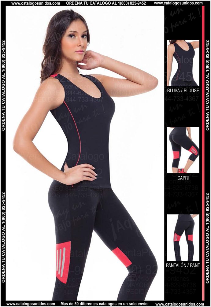 Fajate-Fit-111