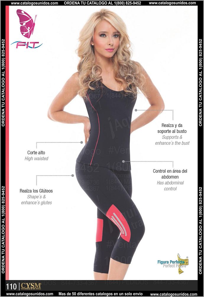 Fajate-Fit-112