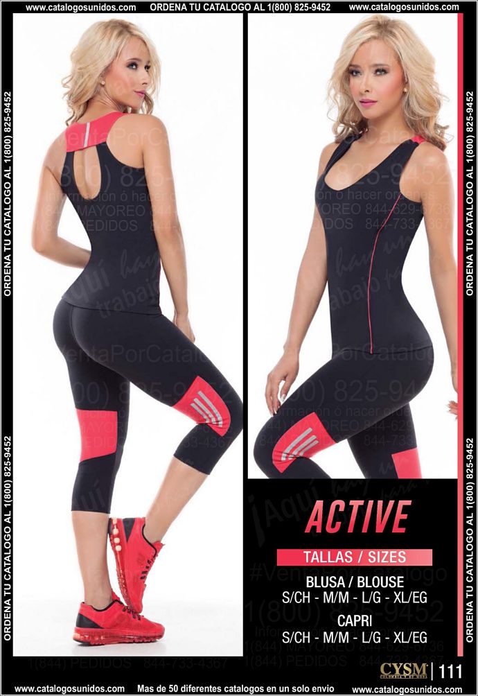 Fajate-Fit-113