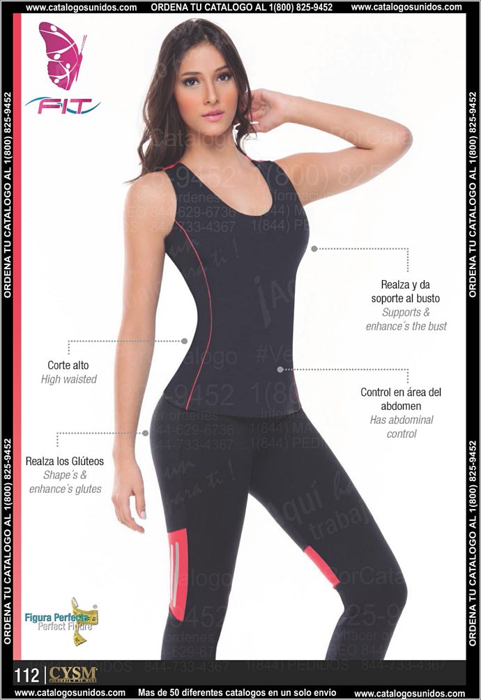 Fajate-Fit-114