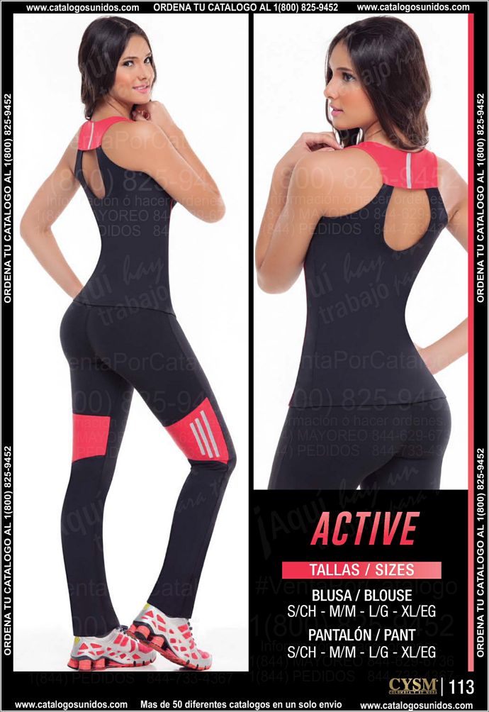 Fajate-Fit-115