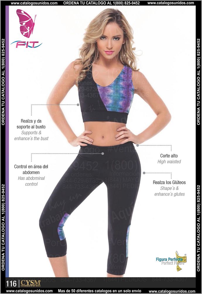 Fajate-Fit-118