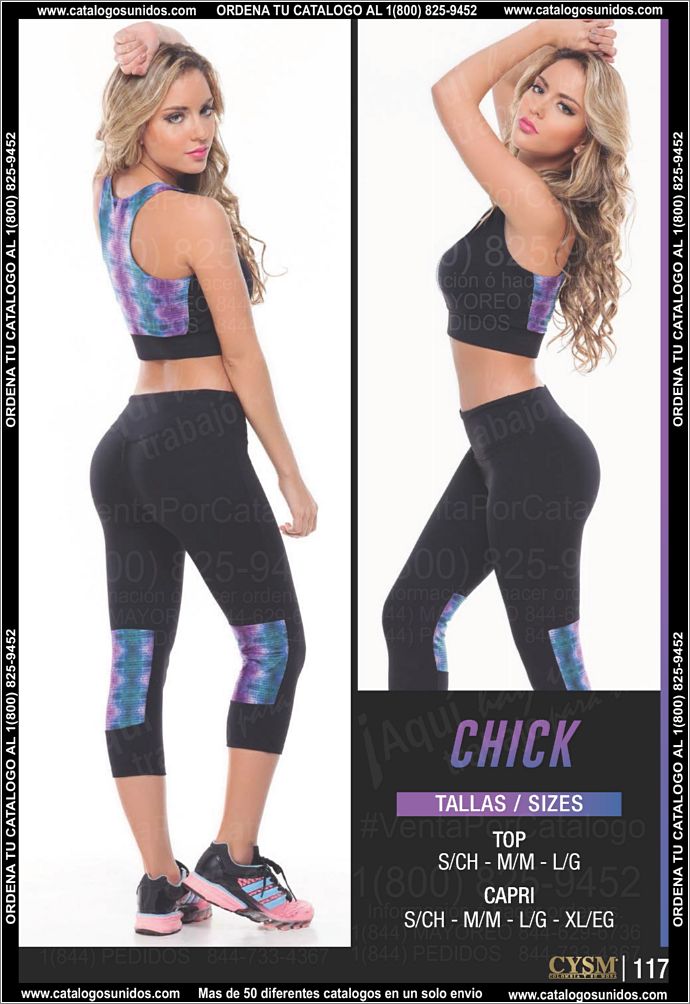 Fajate-Fit-119