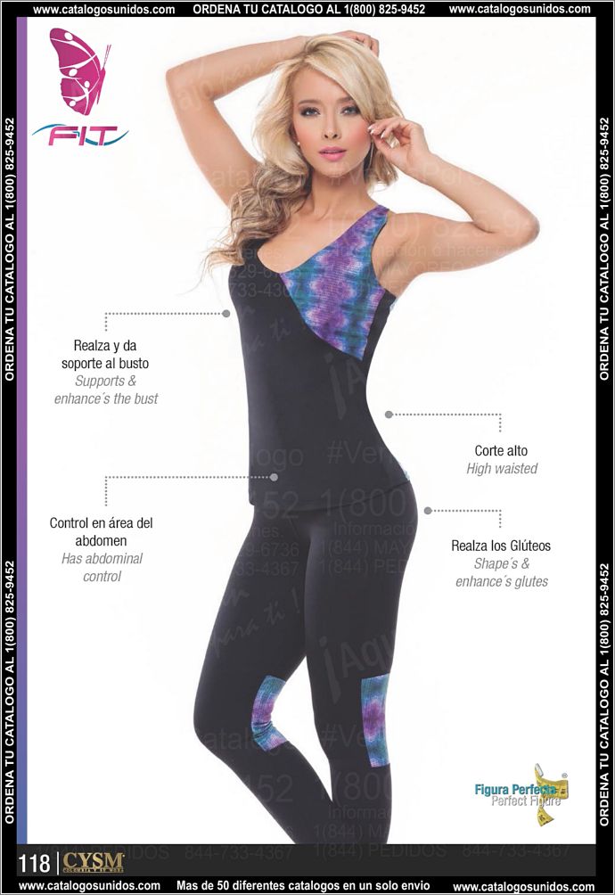 Fajate-Fit-120