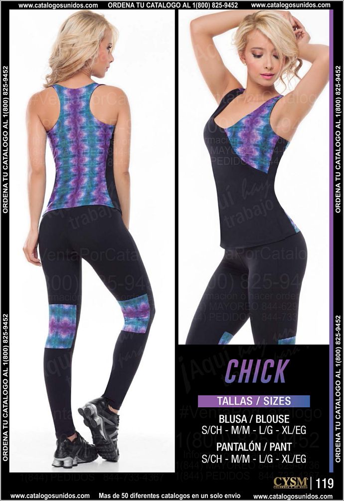 Fajate-Fit-121