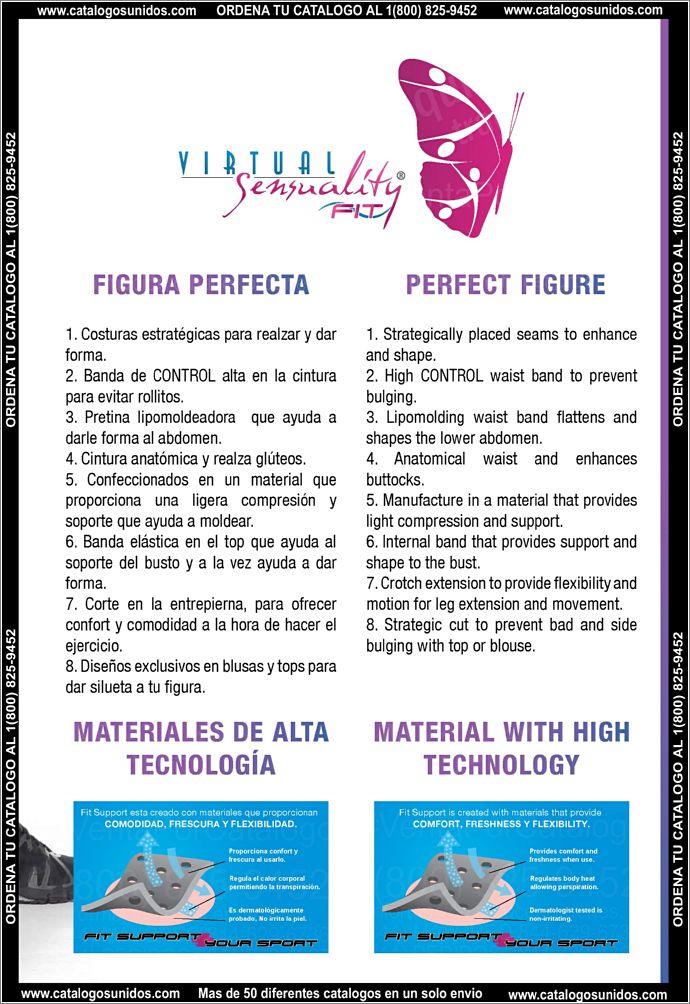 Fajate-Fit-123