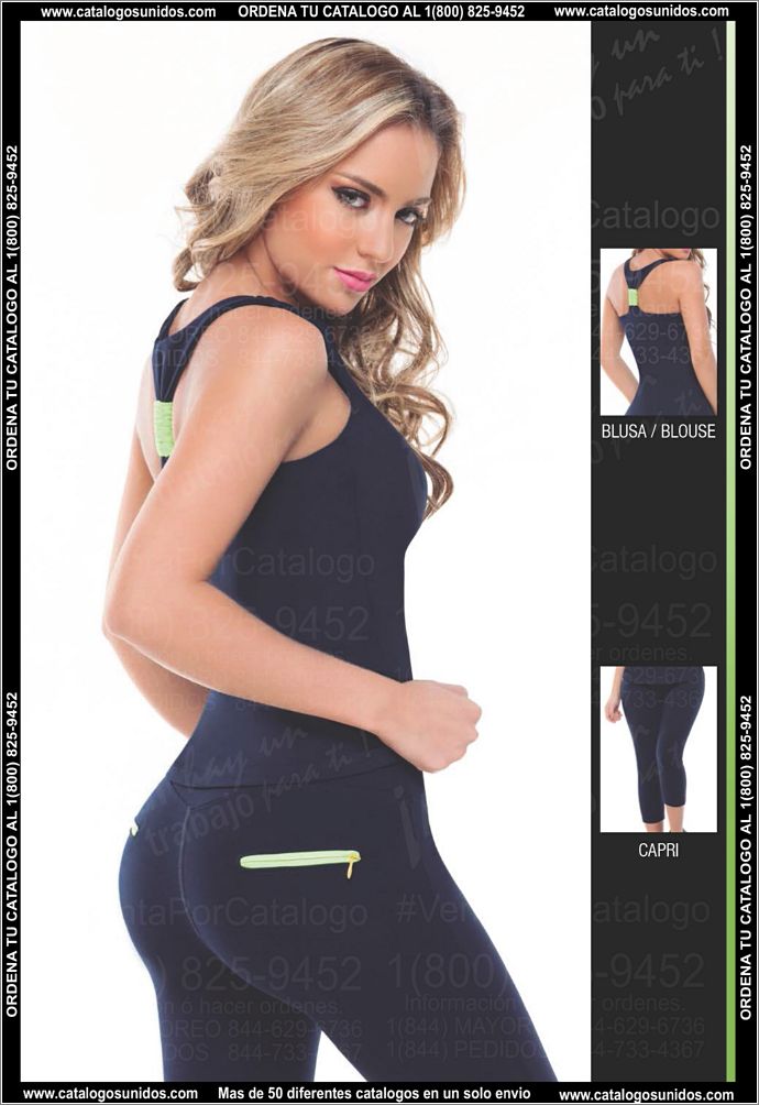 Fajate-Fit-125