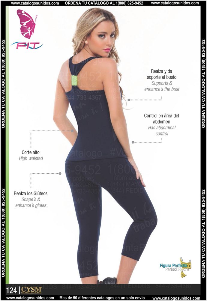 Fajate-Fit-126