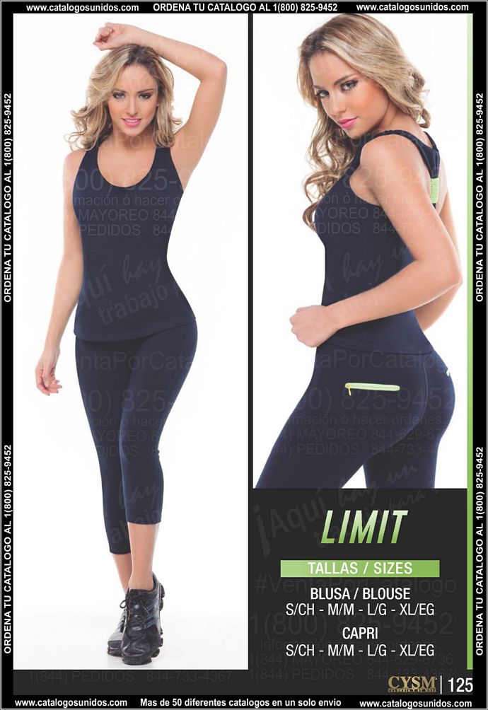Fajate-Fit-127
