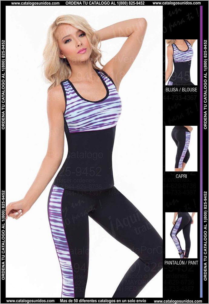 Fajate-Fit-129