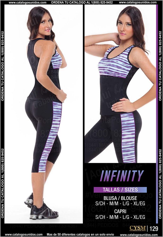 Fajate-Fit-131