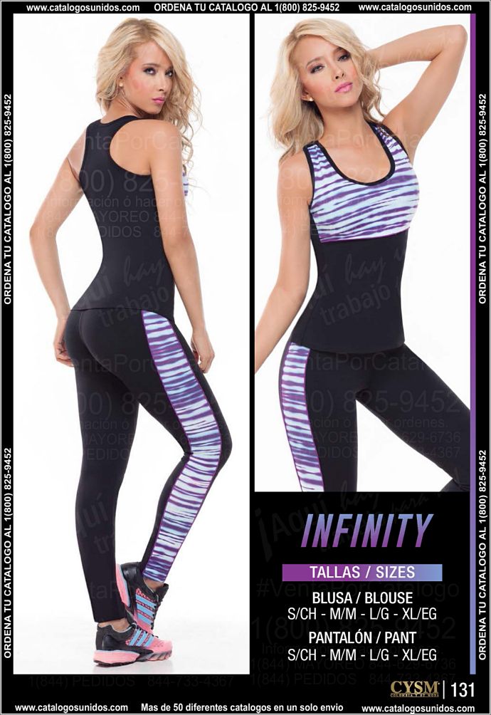 Fajate-Fit-133