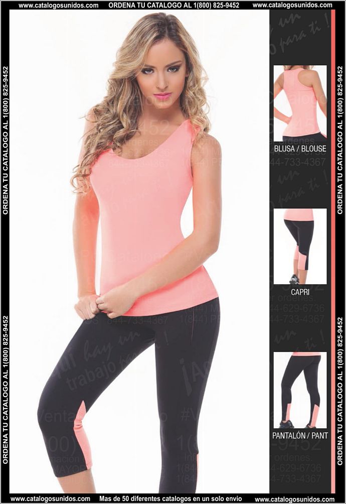 Fajate-Fit-135