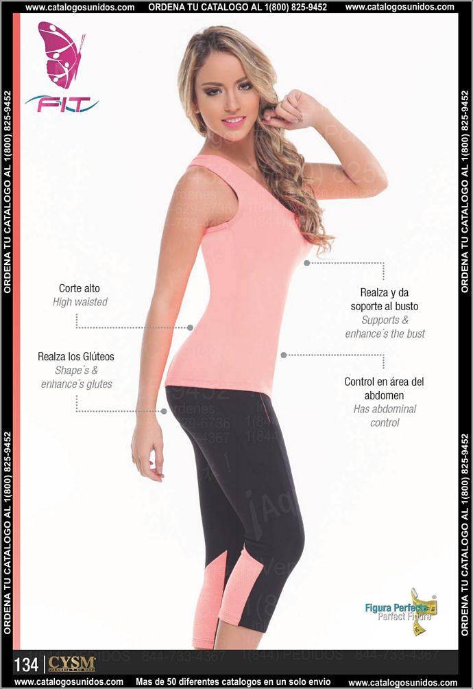 Fajate-Fit-136