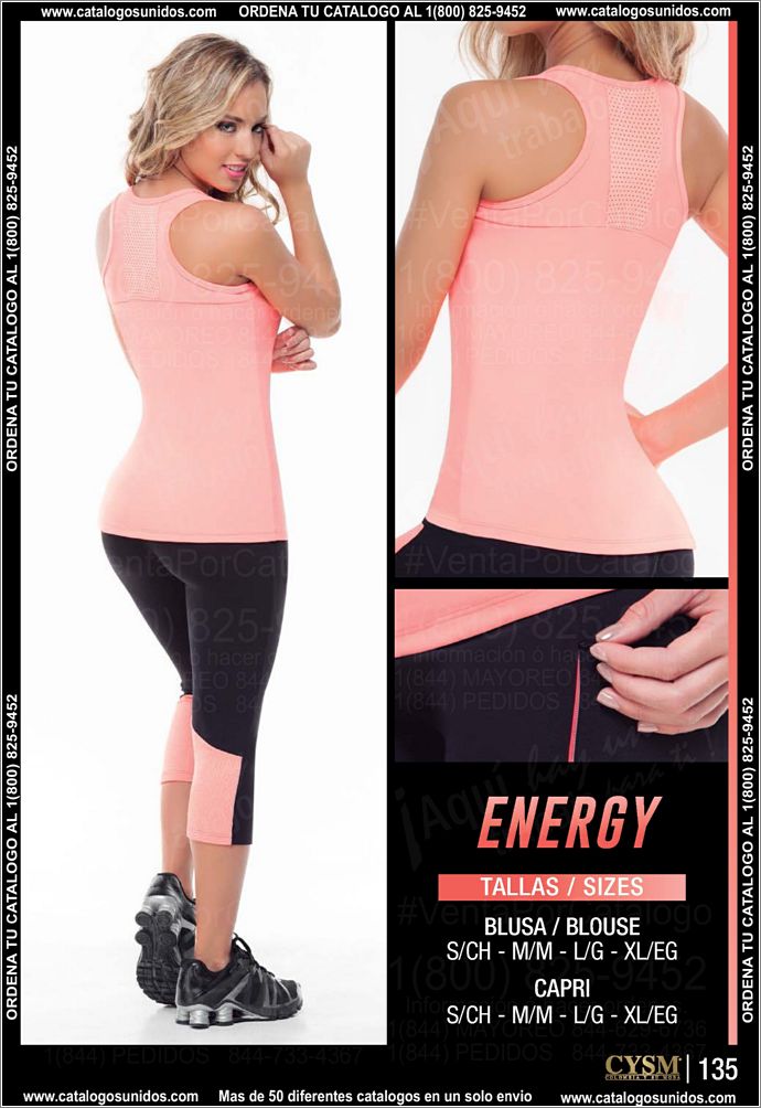 Fajate-Fit-137