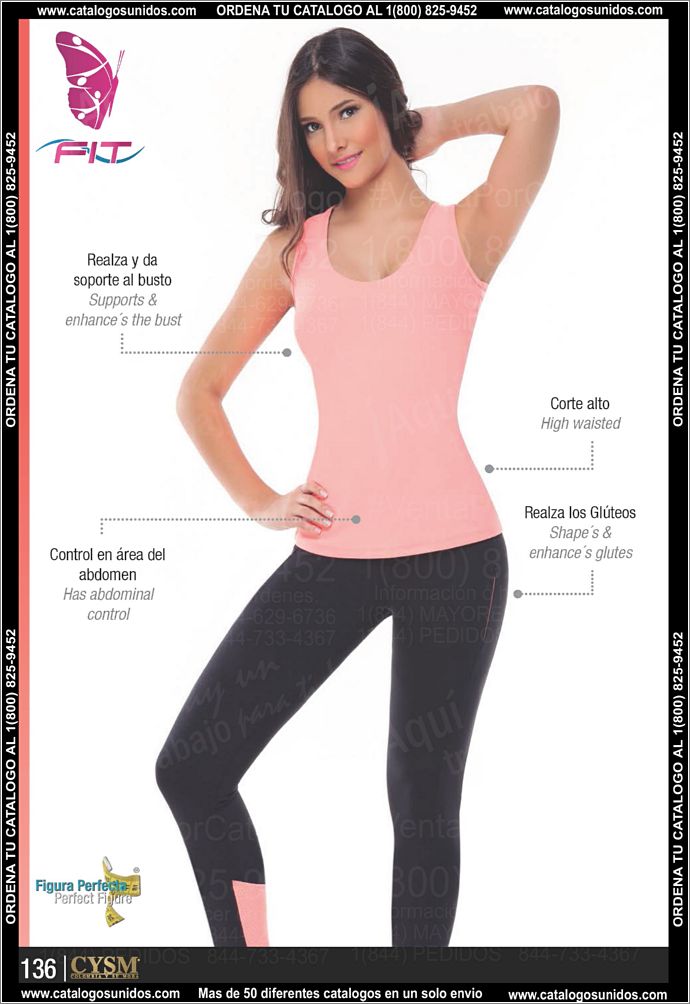 Fajate-Fit-138