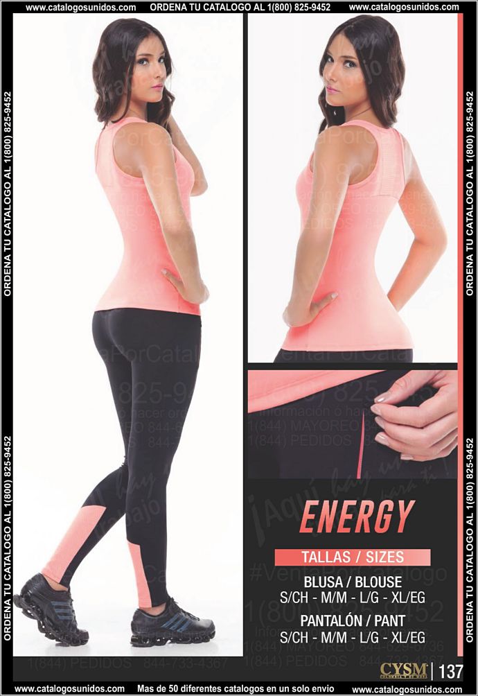 Fajate-Fit-139