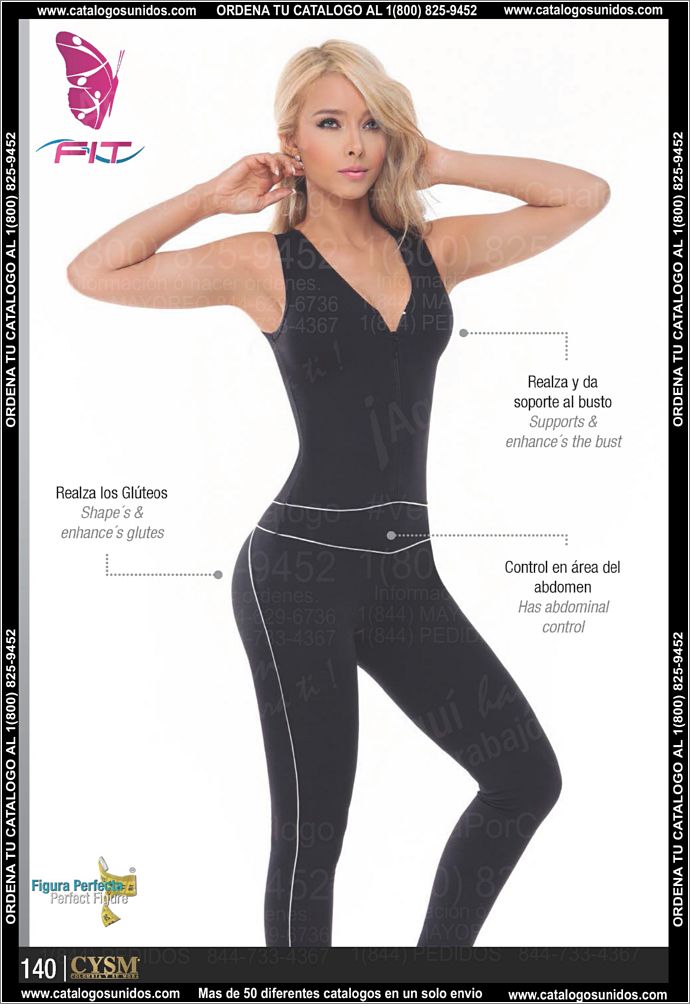 Fajate-Fit-142