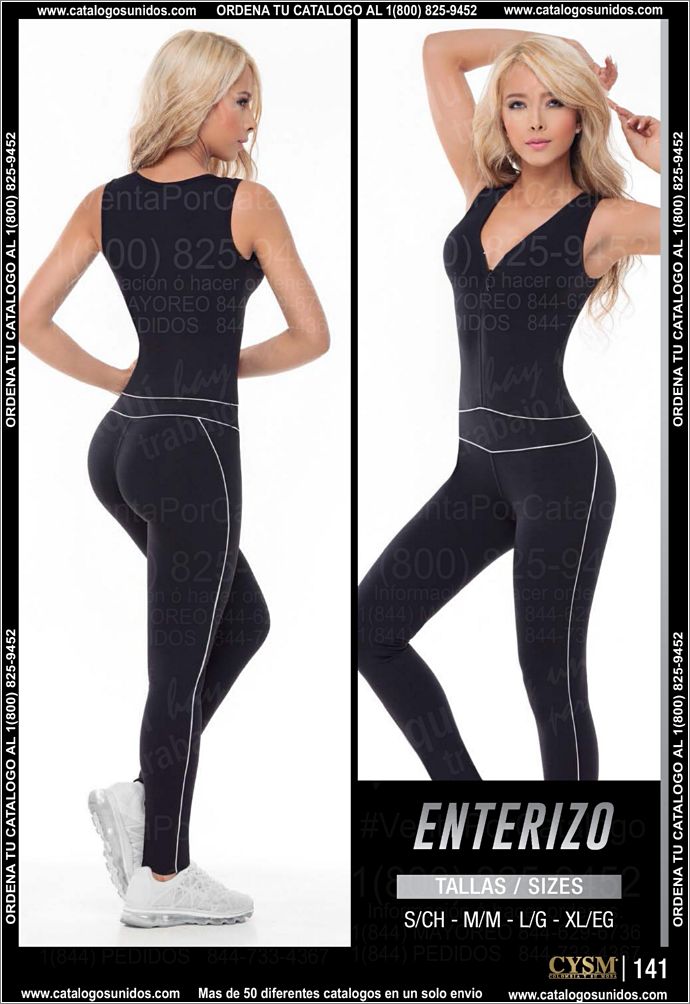 Fajate-Fit-143
