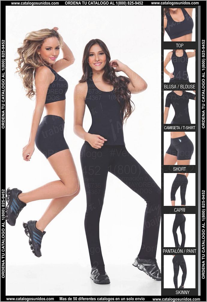 Fajate-Fit-147