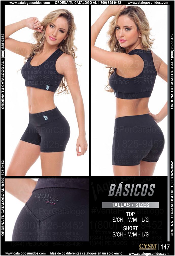 Fajate-Fit-149