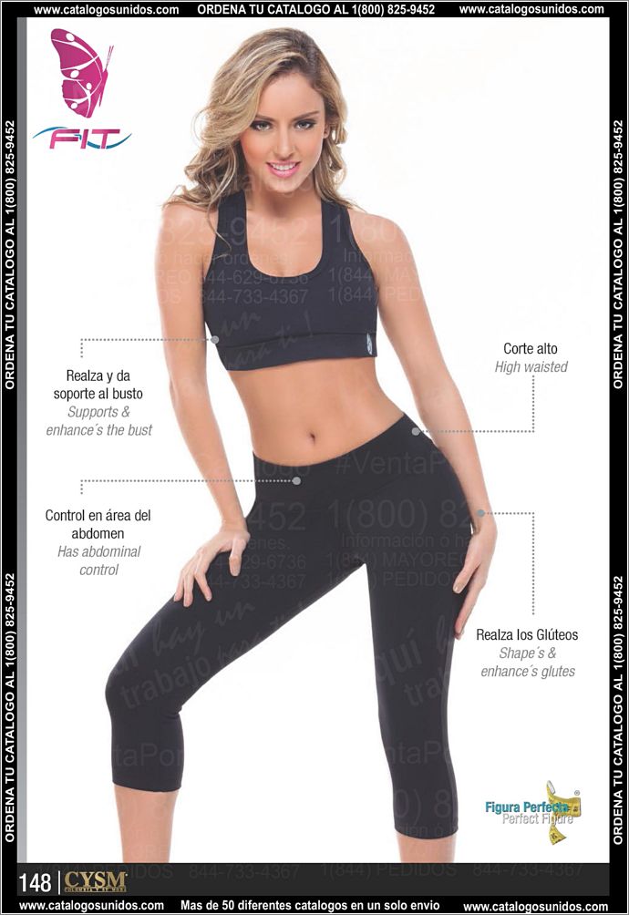 Fajate-Fit-150