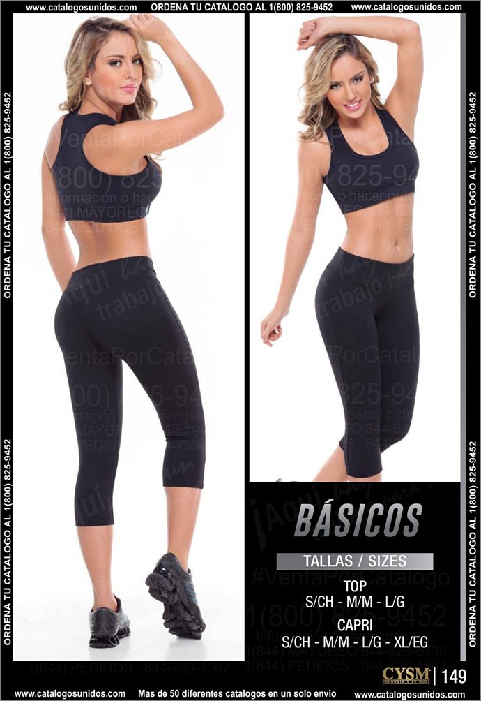 Fajate-Fit-151