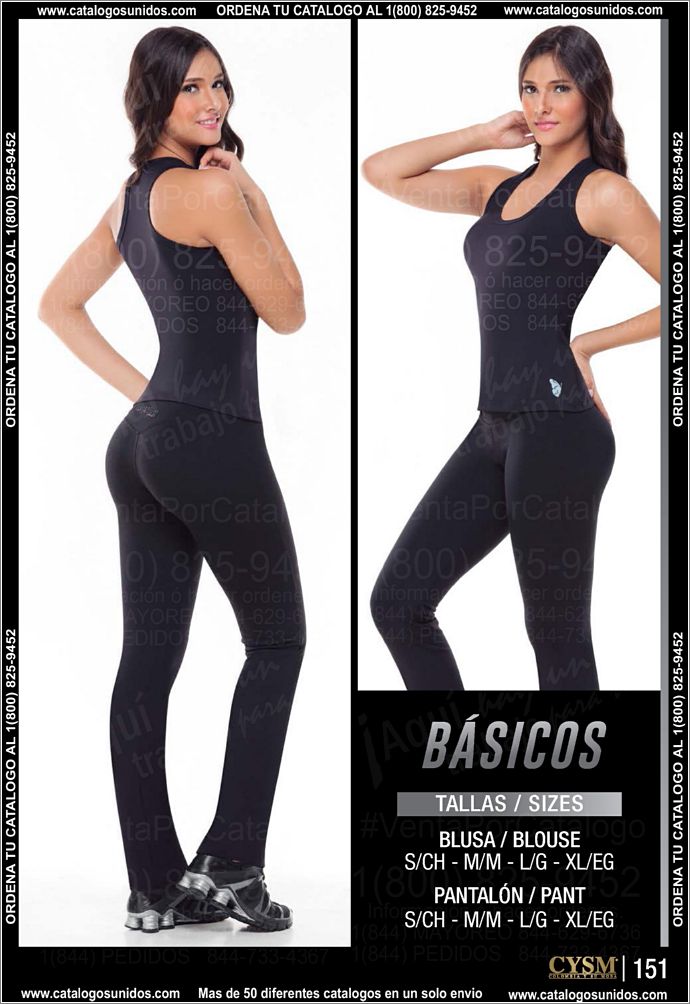 Fajate-Fit-153