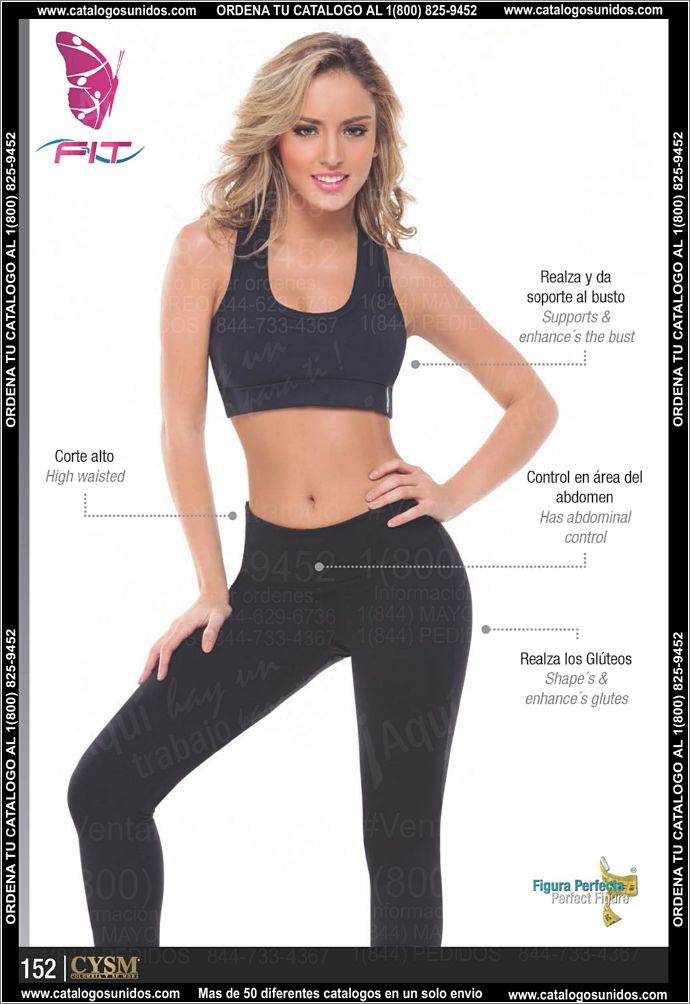 Fajate-Fit-154