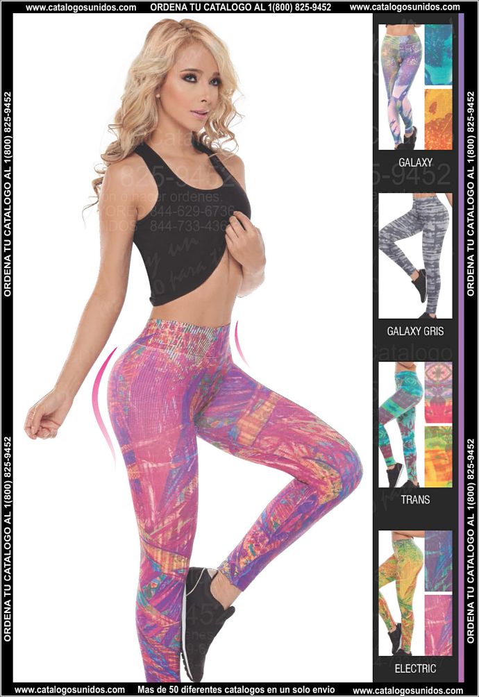 Fajate-Fit-159
