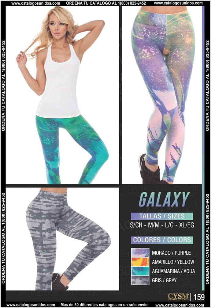 Fajate-Fit-161