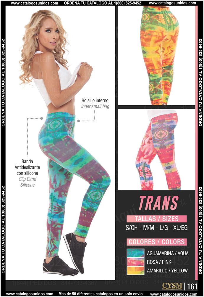 Fajate-Fit-163