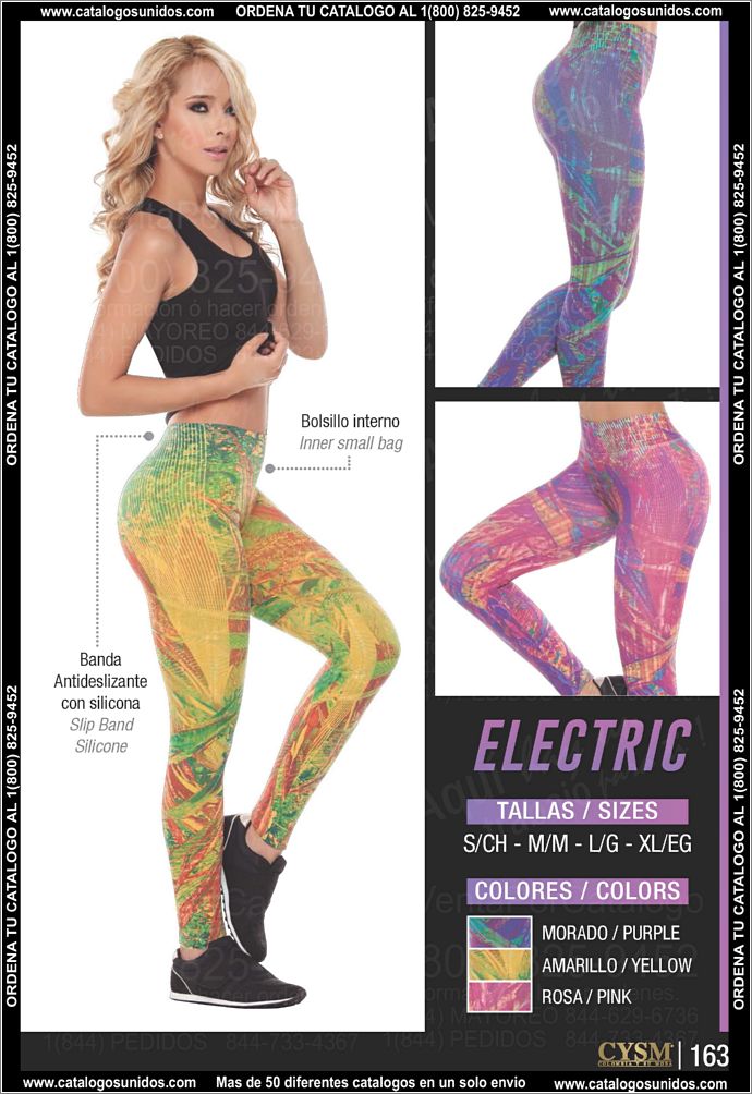 Fajate-Fit-165
