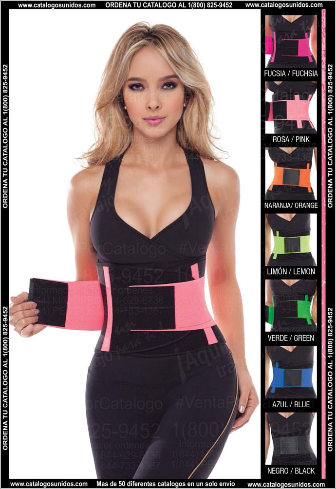 Fajate-Fit-169