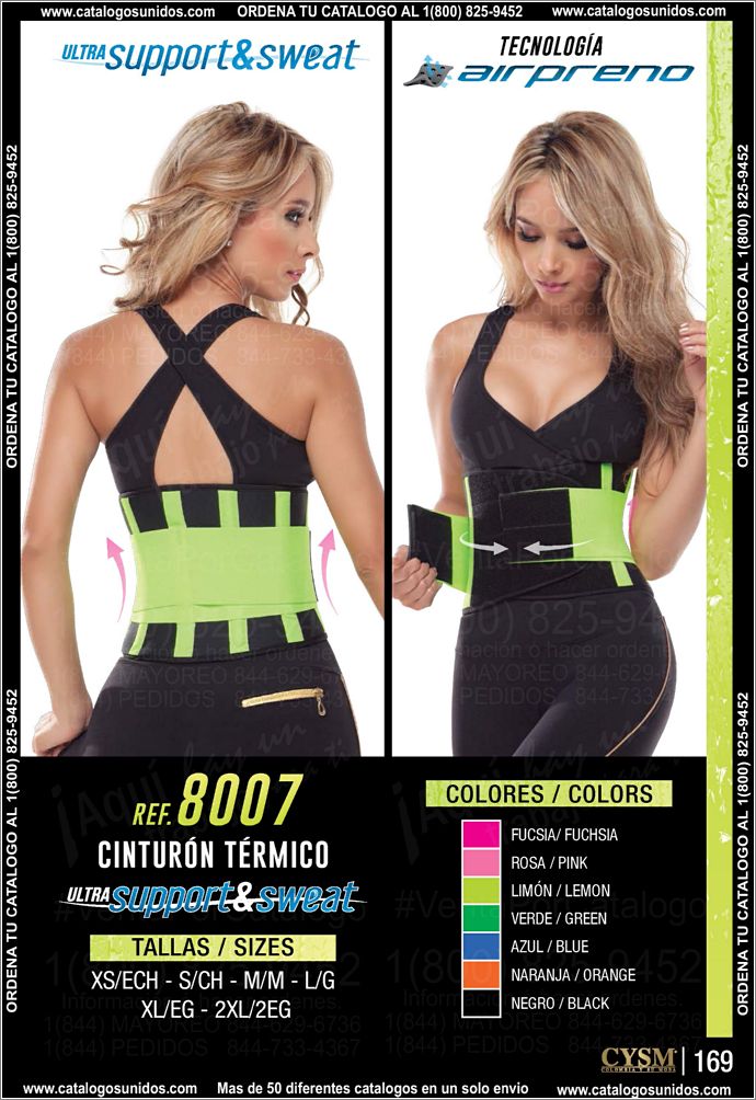 Fajate-Fit-171