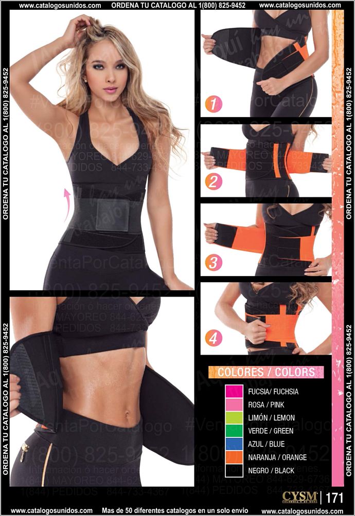 Fajate-Fit-173