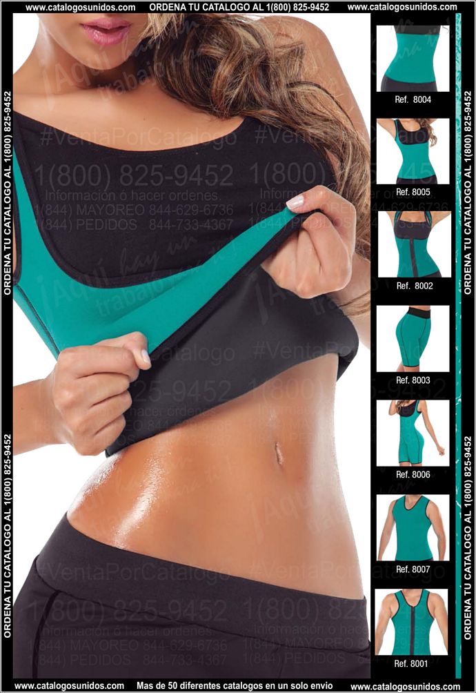Fajate-Fit-175