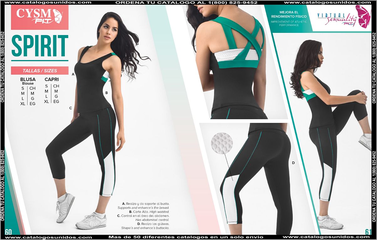 Fajate_Fit_2015_2016_Page_032