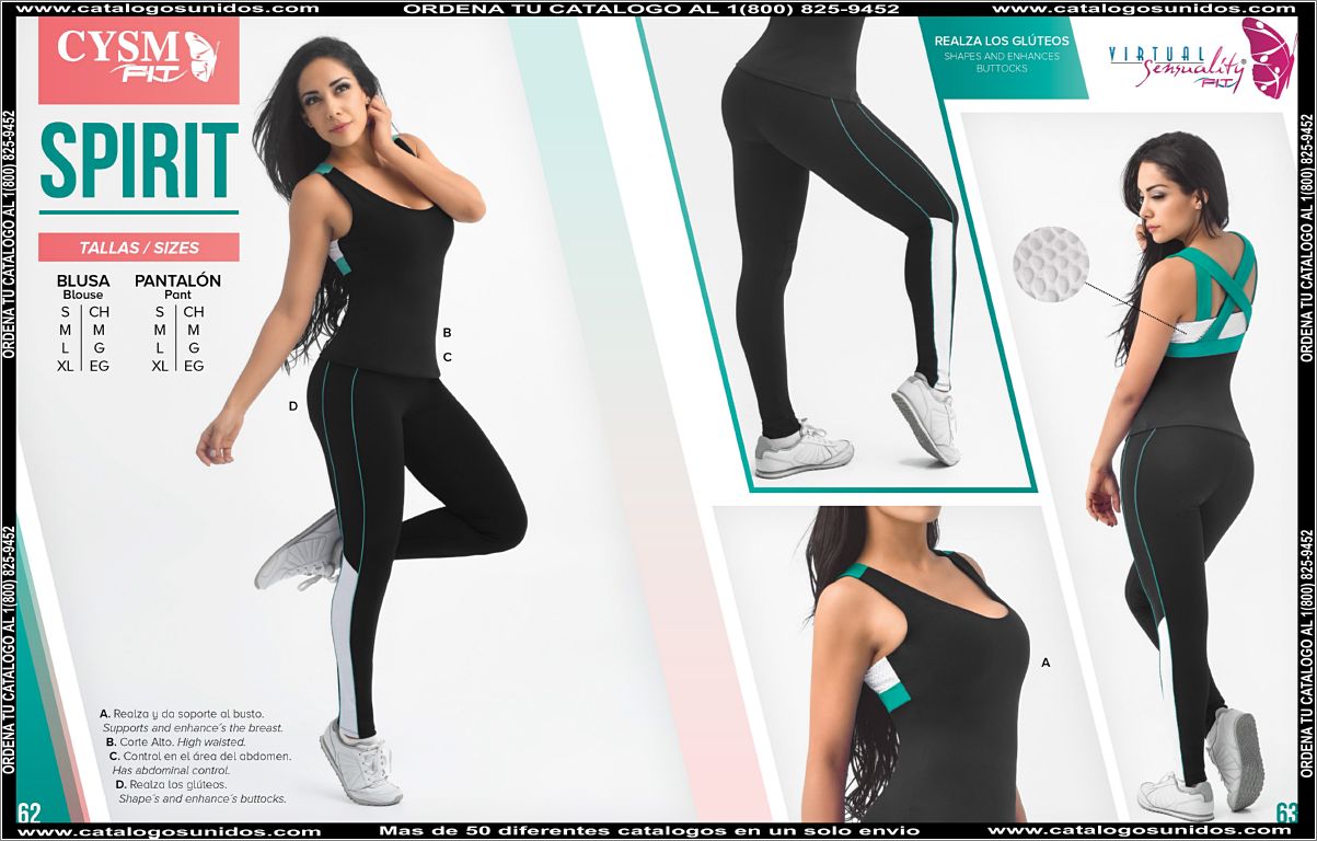 Fajate_Fit_2015_2016_Page_033