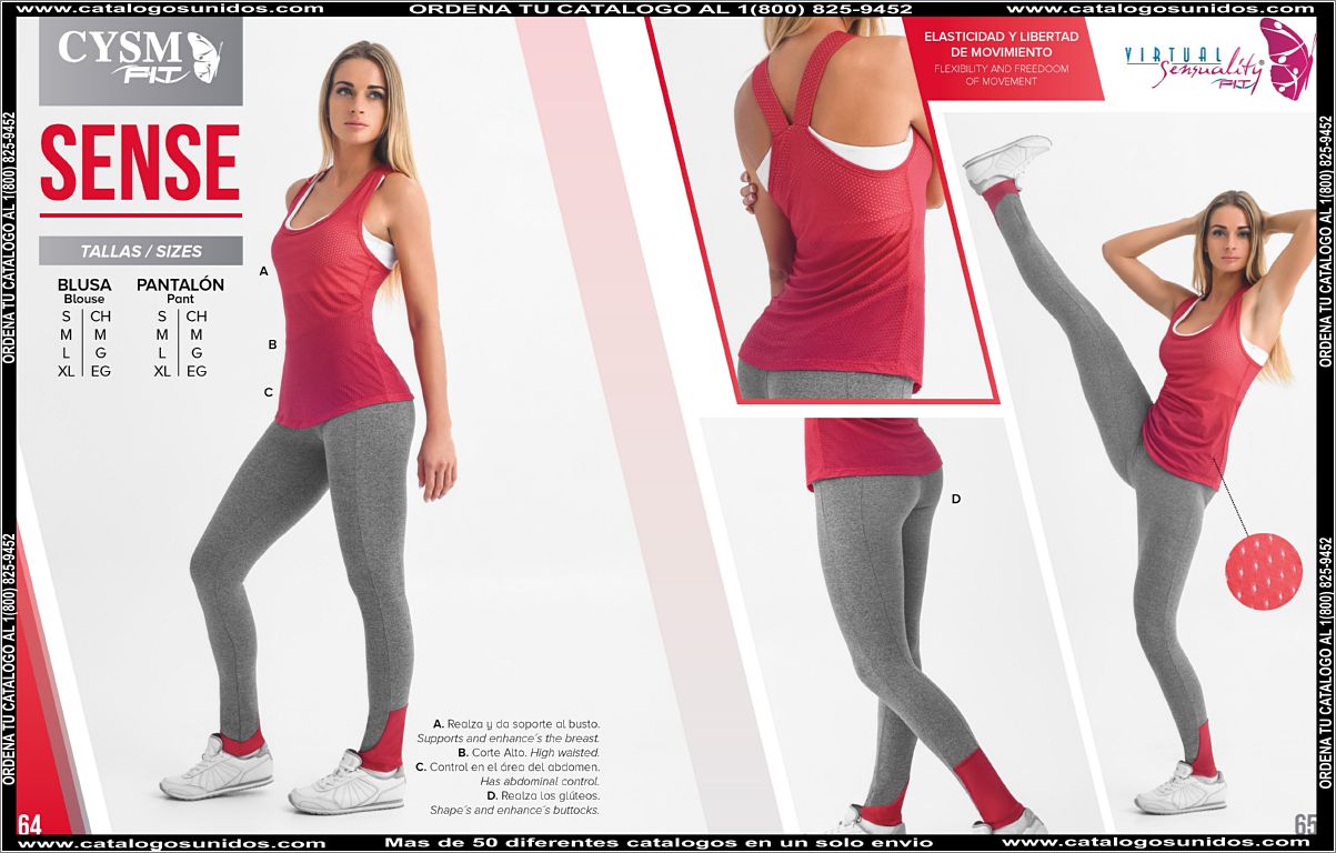 Fajate_Fit_2015_2016_Page_034