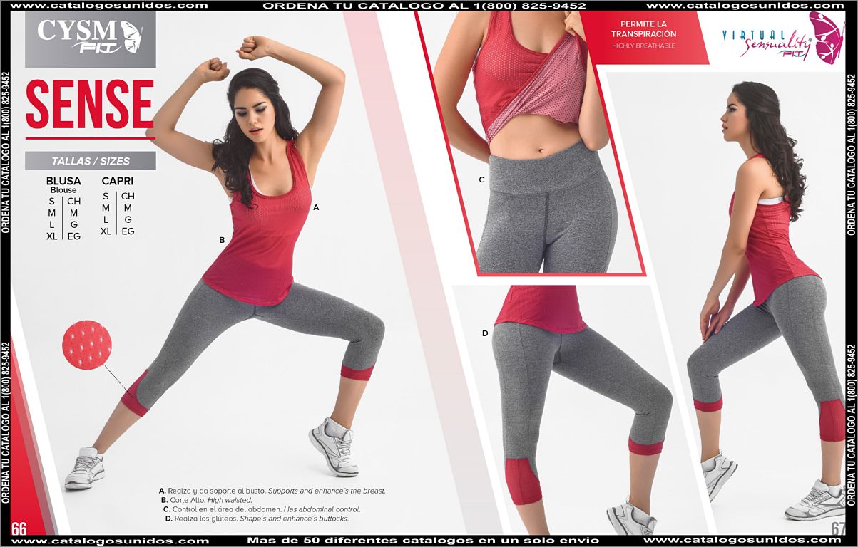 Fajate_Fit_2015_2016_Page_035