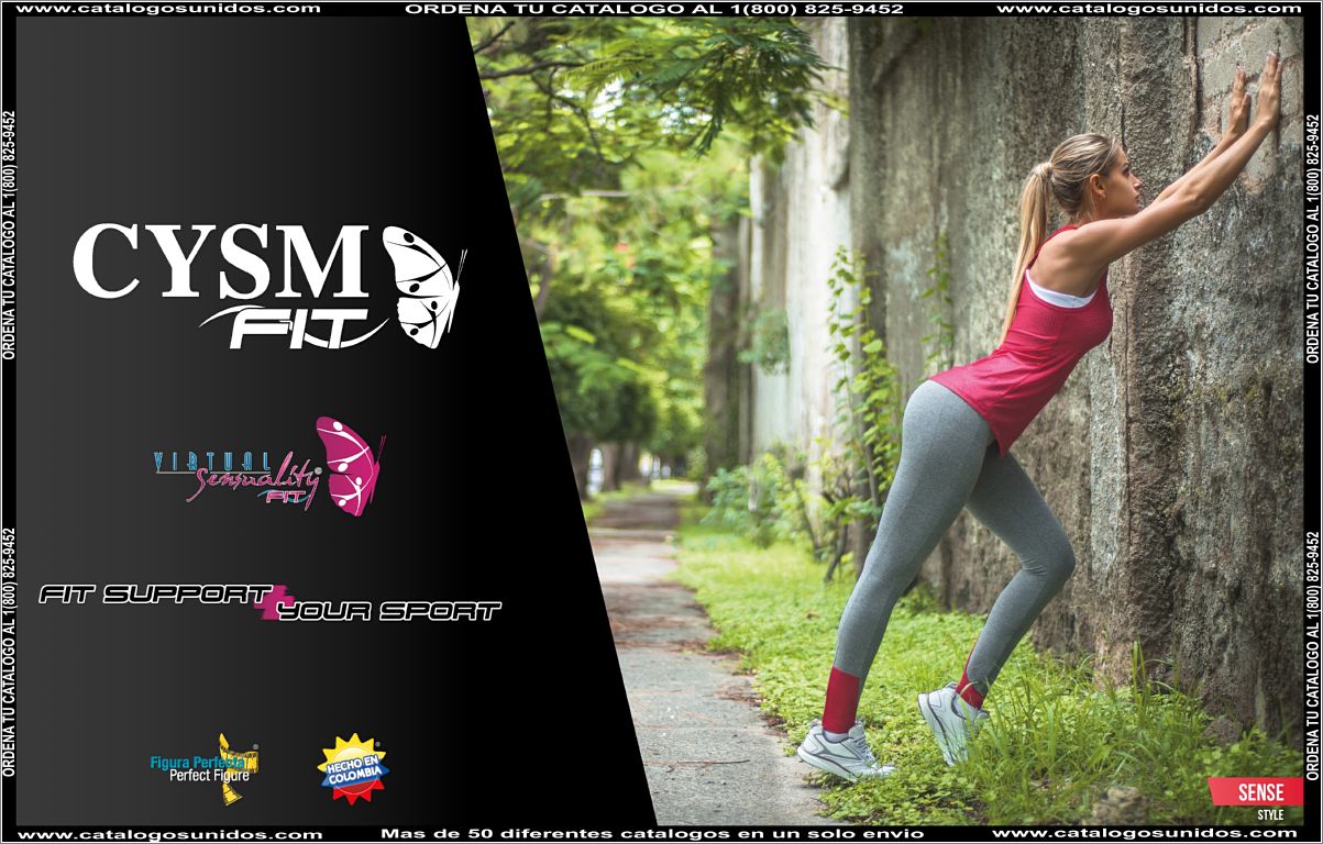 Fajate_Fit_2015_2016_Page_036
